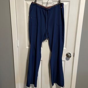 HeartSoul Heart Breaker Drawstring Pants